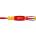 Wiha LiftUp electric (38612)