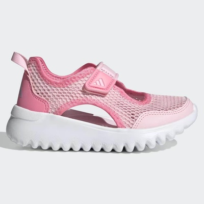 Adidas Детски Сандали Adidas Summerflex IH8734 (IH8734)
