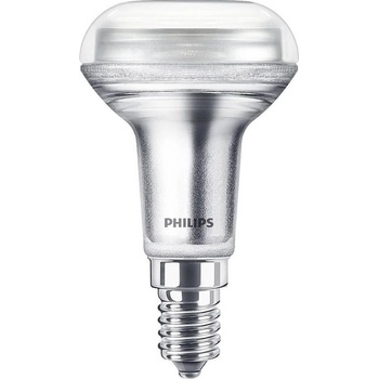 Philips 8718699773793 светодиодна лампа Топла светлина 2700 K 2, 8 W E14 F (929001891161)