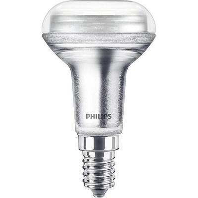 Philips 8718699773793 светодиодна лампа Топла светлина 2700 K 2, 8 W E14 F (929001891161)