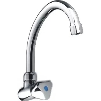 Image 1 of Tagemal Стенен кран студена вода 1/2 (140422)