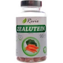 REVIX Oči a zrak 90 kapsúl