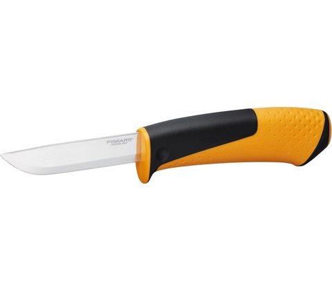 Fiskars HARDWARE 1023618