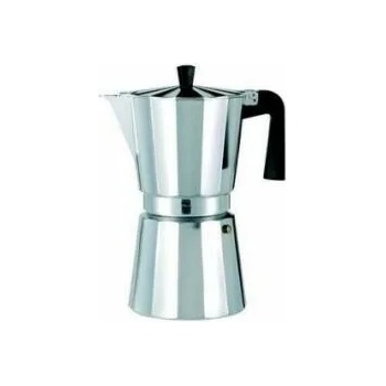 Image 1 of VALIRA VITRO 12T