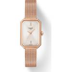Tissot T160.110.33.033.00 Часовници