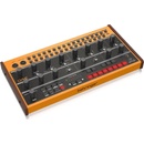 Behringer Crave