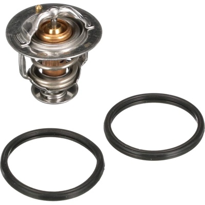 Termostat, chladivo GATES TH31282G1