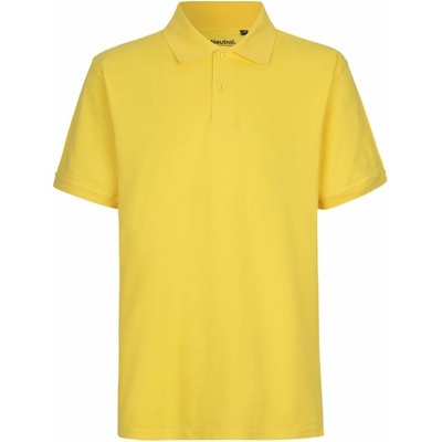 Neutral O 20080 yellow