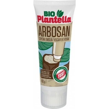 Bio Plantella Arbosan 100 g