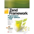 Zend Framework
