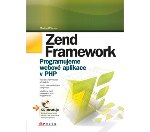 Zend Framework