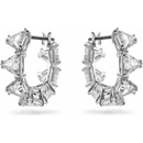 Swarovski 5632467