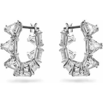 Swarovski 5632467