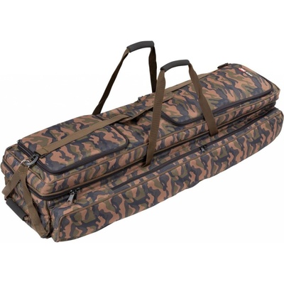 JRC Púzdro na 3 prúty Rova Rod Carryall Short 9ft