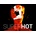Superhot