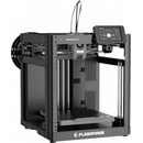 Flashforge Adventurer 5M