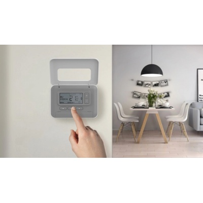 Honeywell T3RF