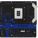 Image 1 of ASRock B760M PG Sonic WIFI