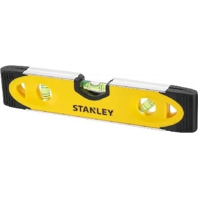 Stanley Vodováha 23 cm 0 43 511