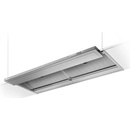 Elica BOX IN DRY IX/A/90