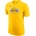 Nike Тениска lal m nk es logo1 ss tee