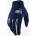 100% Sling MX