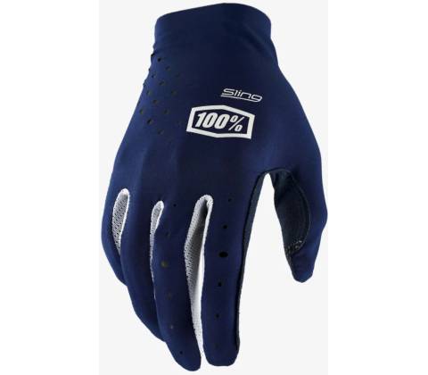 100% Sling MX