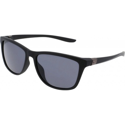 Nike City Icon DJ0890 010