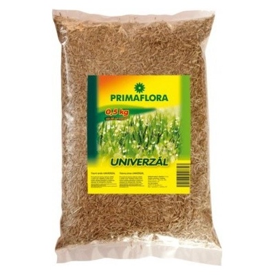 Směs travní 0,5 kg Univerzál PF