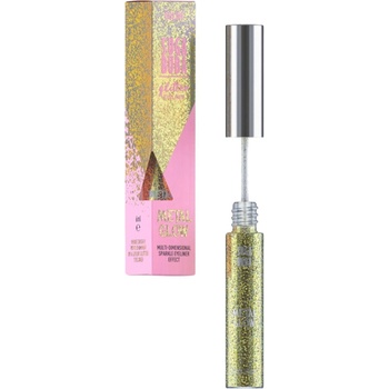 Suga Buba Eyeliner Очна линия 6ml