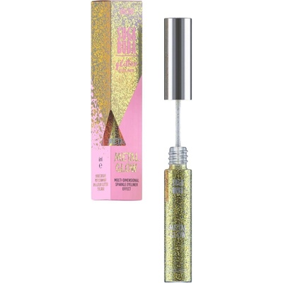 Suga Buba Eyeliner Очна линия 6ml