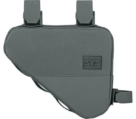 SKS Urban Framebag