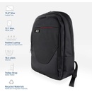 ACT Suburb 15.6 (AC8565)