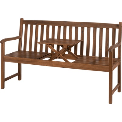 LIVARNO Sevilla akácie 399581 – Hledejceny.cz