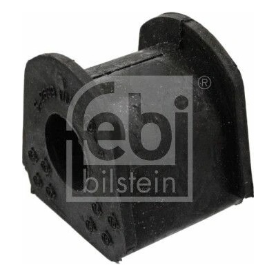 Uloženie, stabilizátor FEBI BILSTEIN 41164 41164