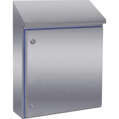 Rittal HD 1307.600
