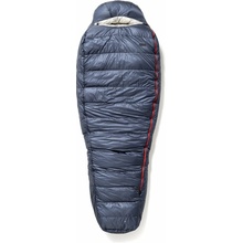 Małachowski Ultralight 900 M cobalt