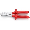 Knipex 7407200