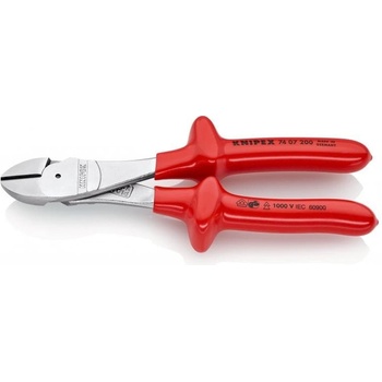 Knipex 7407200