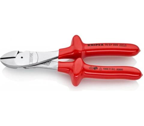 Knipex 7407200