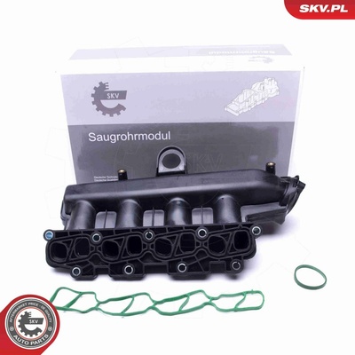 ESEN SKV 49SKV038