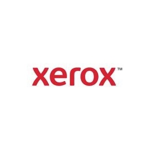 Xerox power cord 250v 10a uk 2.5 m cold straig (152s06414) - Allstore