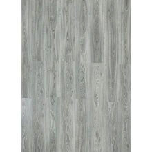 Breno Moduleo Transform Blackjack Oak 22937 3,62 m²