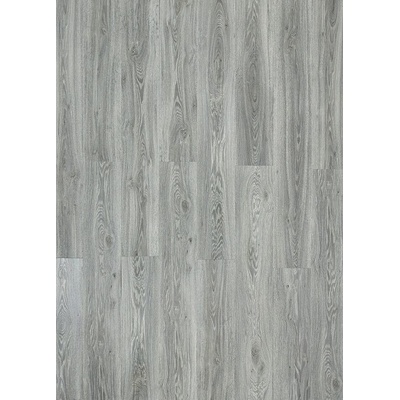 Breno Moduleo Transform Blackjack Oak 22937 3,62 m²
