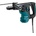 Makita HR3012FCJ
