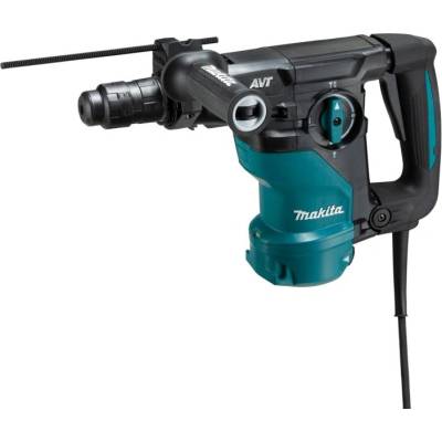Makita HR3012FCJ