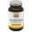 Mattisson Healthstyle Scutellaria Extract 125 mg [60 капсули]