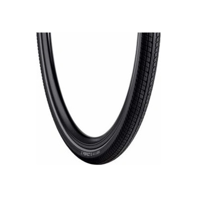 Vredestein treking Perfect 47-559 26x1,75