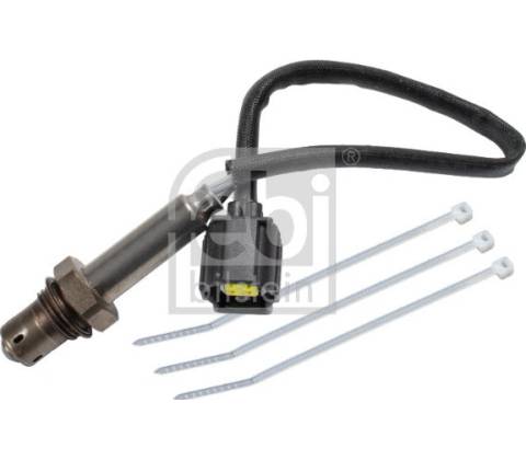 Lambda sonda FEBI BILSTEIN 177514
