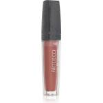 ARTDECO Lip Brilliance 5 ml нюанс 14 Brilliant Frozen Rose
